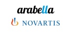 Novartis Logo