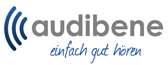 Audibene Logo