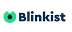 Blinkist Logo