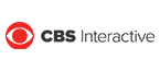 CBS Interactive Logo