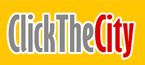 Click the City Logo