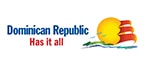 DR Ministry of Tourism Logo