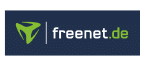 freenet.de Logo