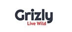 Grizly Logo
