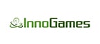 Innogames Logo