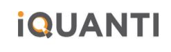 iQuanti Home Equity Bank Logo