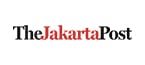 The Jakarta Post Logo