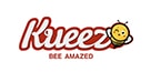 Kueez Logo