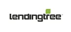 LendingTree Logo