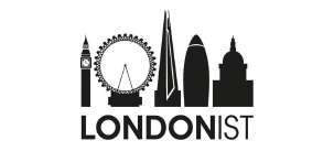 Londonist Logo