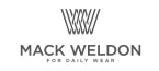 Mack Weldon Logo