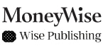 MoneyWise Logo