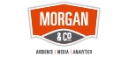 Morgan & Co. Logo