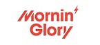 Mornin’ Glory Logo
