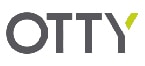 Otty Logo