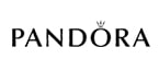 Pandora Logo