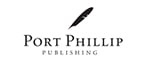 Port Phillip Logo