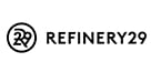 Refinery29 Logo