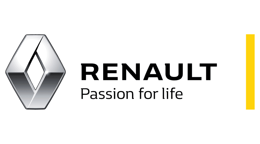 Renault Logo