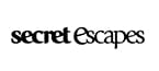 Secret Escapes Logo