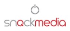 Snack Media Logo