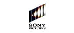 Sony Pictures Logo