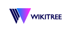 Wikitree Logo