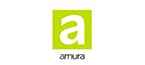 Amura Logo