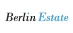 Berlin Estate Logo