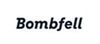 Bombfell Logo