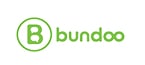 Bundoo Logo