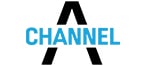 Channel A Logo