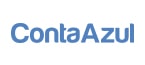 ContaAzul Logo