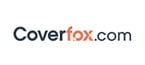 Coverfox Logo