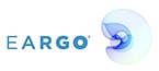 Eargo Logo