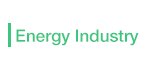 Solar Energy Company Logo