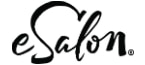 eSalon Logo