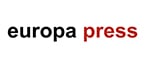 Europa Press Logo