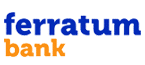 Ferratum Bank Logo