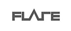 Flare Audio Logo