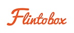 Flintobox Logo