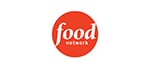 Food Network Logo