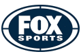FOX SPORTS Logo