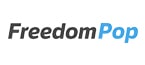 FreedomPop Logo