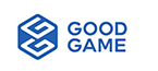 Goodgame Studios Logo