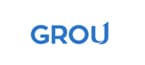 Grou Logo