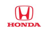 Honda Logo