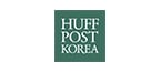 HuffPost Korea Logo