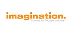 Imagination Logo