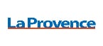 La Provence Logo